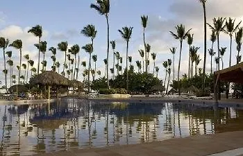 Hotel Jewel Punta Cana Uvero Alto